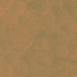 Satellite imagery of Ganntaret el Habib, DZ