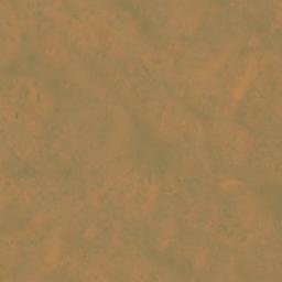 Satellite imagery of Ganntaret el Habib, DZ