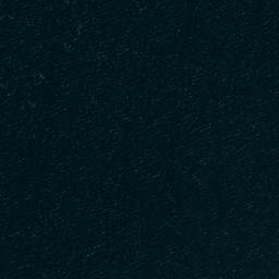 Satellite imagery of Al Madashsh, JO