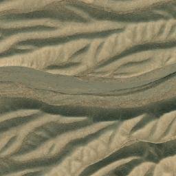 Satellite imagery of Ma‘dan-e Rūbāz-e Gol Sefīd, IR