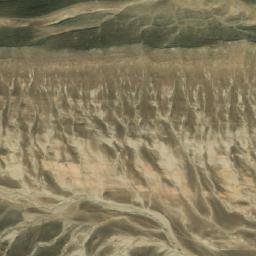 Satellite imagery of Kūk-e Tabarkan, AF