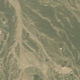 Satellite imagery of Talkhāb Ghunḏêy, AF