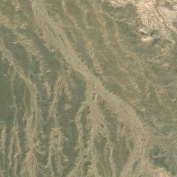 Satellite imagery of Talkhāb Ghunḏêy, AF
