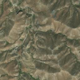 Satellite imagery of Darga Wasia Ghar, PK
