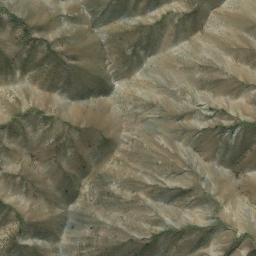 Satellite imagery of Darga Wasia Ghar, PK