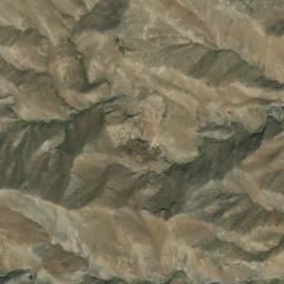 Satellite imagery of Darga Wasia Ghar, PK
