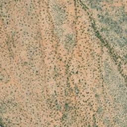 Satellite imagery of survey_point, MX