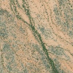Satellite imagery of survey_point, MX