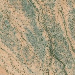 Satellite imagery of survey_point, MX