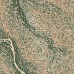 Satellite imagery of survey_point, MX