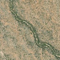 Satellite imagery of survey_point, MX