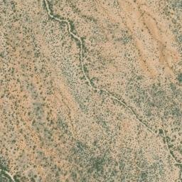 Satellite imagery of survey_point, MX