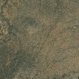 Satellite imagery of Moore Mine, US