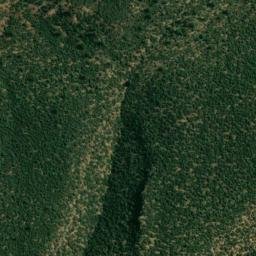 Satellite imagery of Aghoulid-n-Tawraghine, MA