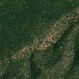 Satellite imagery of Aghoulid-n-Tawraghine, MA