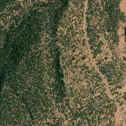 Satellite imagery of Aghoulid-n-Tawraghine, MA