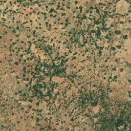 Satellite imagery of Hadib Bou Khalifa, DZ