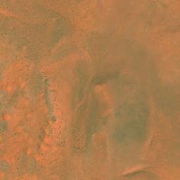 Satellite imagery of Gour Toumiat, DZ