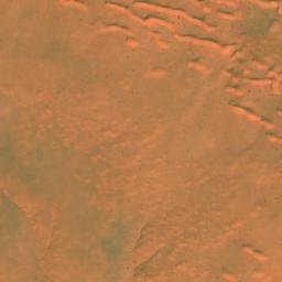 Satellite imagery of Gour Toumiat, DZ