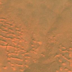 Satellite imagery of Gour Toumiat, DZ
