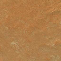 Satellite imagery of El Bagra, DZ