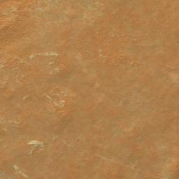 Satellite imagery of El Bagra, DZ