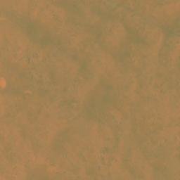 Satellite imagery of Ganntaret el Habib, DZ