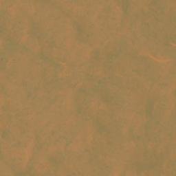 Satellite imagery of Ganntaret el Habib, DZ