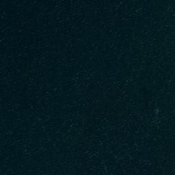 Satellite imagery of Al Madashsh, JO