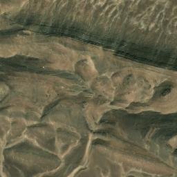 Satellite imagery of Kūk-e Tabarkan, AF