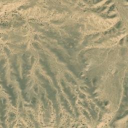 Satellite imagery of Mulī Pus̲h̲tah, AF