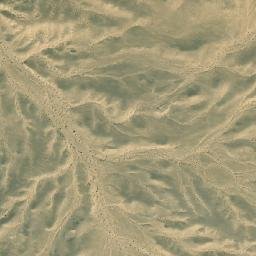 Satellite imagery of Mulī Pus̲h̲tah, AF