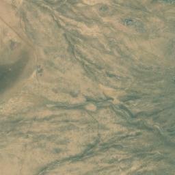 Satellite imagery of Barē Ghūnḏ, AF