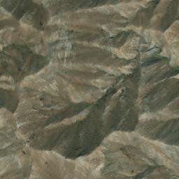 Satellite imagery of Darga Wasia Ghar, PK