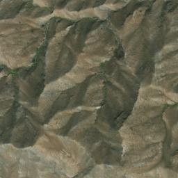 Satellite imagery of Darga Wasia Ghar, PK