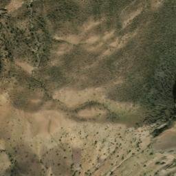 Satellite imagery of Shpelkai, PK