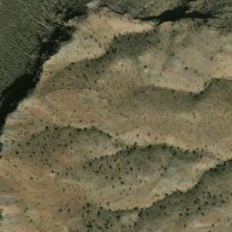 Satellite imagery of Shpelkai, PK