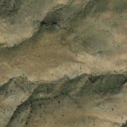 Satellite imagery of Shpelkai, PK