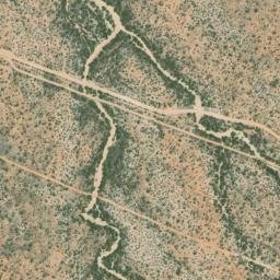 Satellite imagery of survey_point, MX
