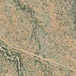 Satellite imagery of survey_point, MX