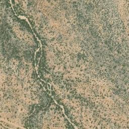 Satellite imagery of survey_point, MX