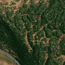 Satellite imagery of Immouzer, MA