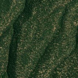 Satellite imagery of Aghoulid-n-Tawraghine, MA