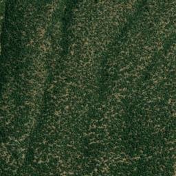 Satellite imagery of Aghoulid-n-Tawraghine, MA