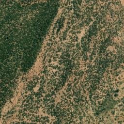Satellite imagery of Aghoulid-n-Tawraghine, MA