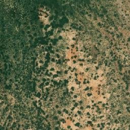Satellite imagery of Hadib Bou Khalifa, DZ