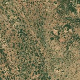 Satellite imagery of Hadib Bou Khalifa, DZ