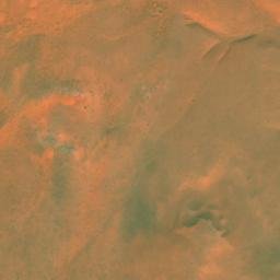 Satellite imagery of Gour Toumiat, DZ