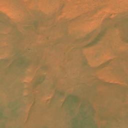 Satellite imagery of Gour Toumiat, DZ