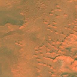 Satellite imagery of Gour Toumiat, DZ